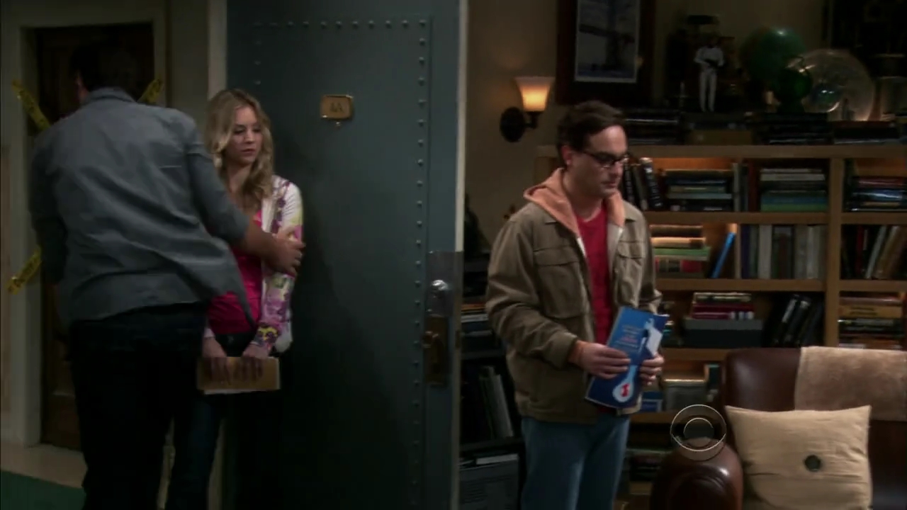Charmed-Online-dot-net_TBBT4x11-0141.jpg