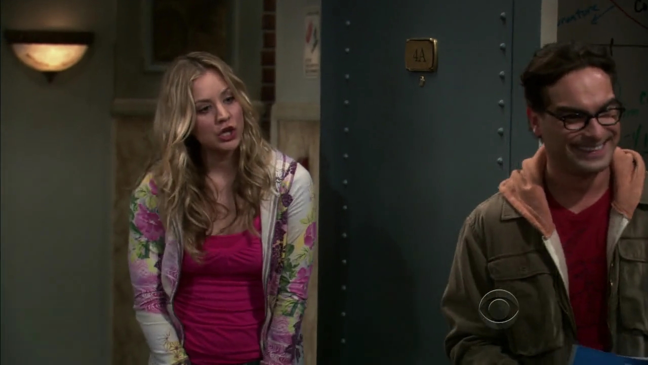 Charmed-Online-dot-net_TBBT4x11-0144.jpg