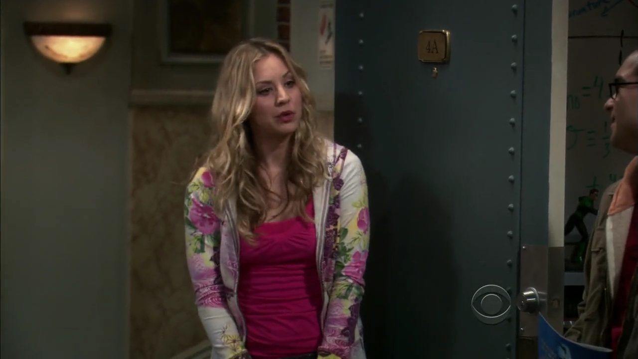 Charmed-Online-dot-net_TBBT4x11-0147.jpg