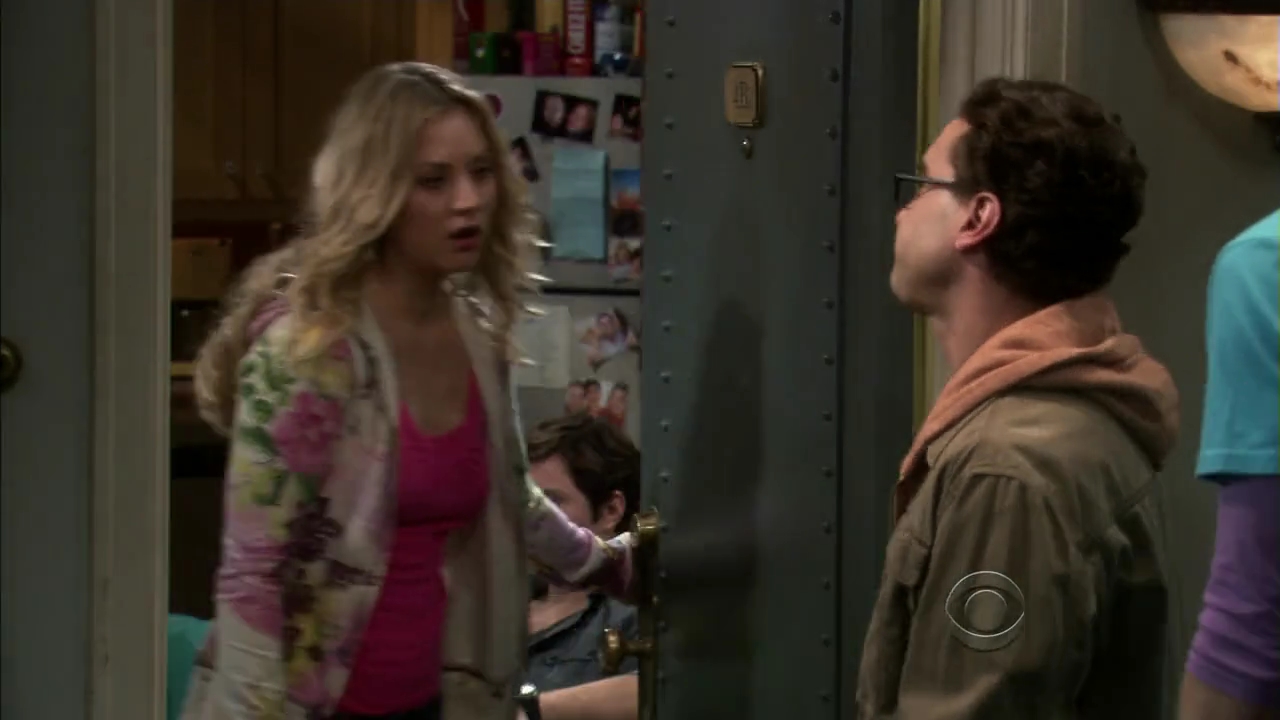 Charmed-Online-dot-net_TBBT4x11-0286.jpg
