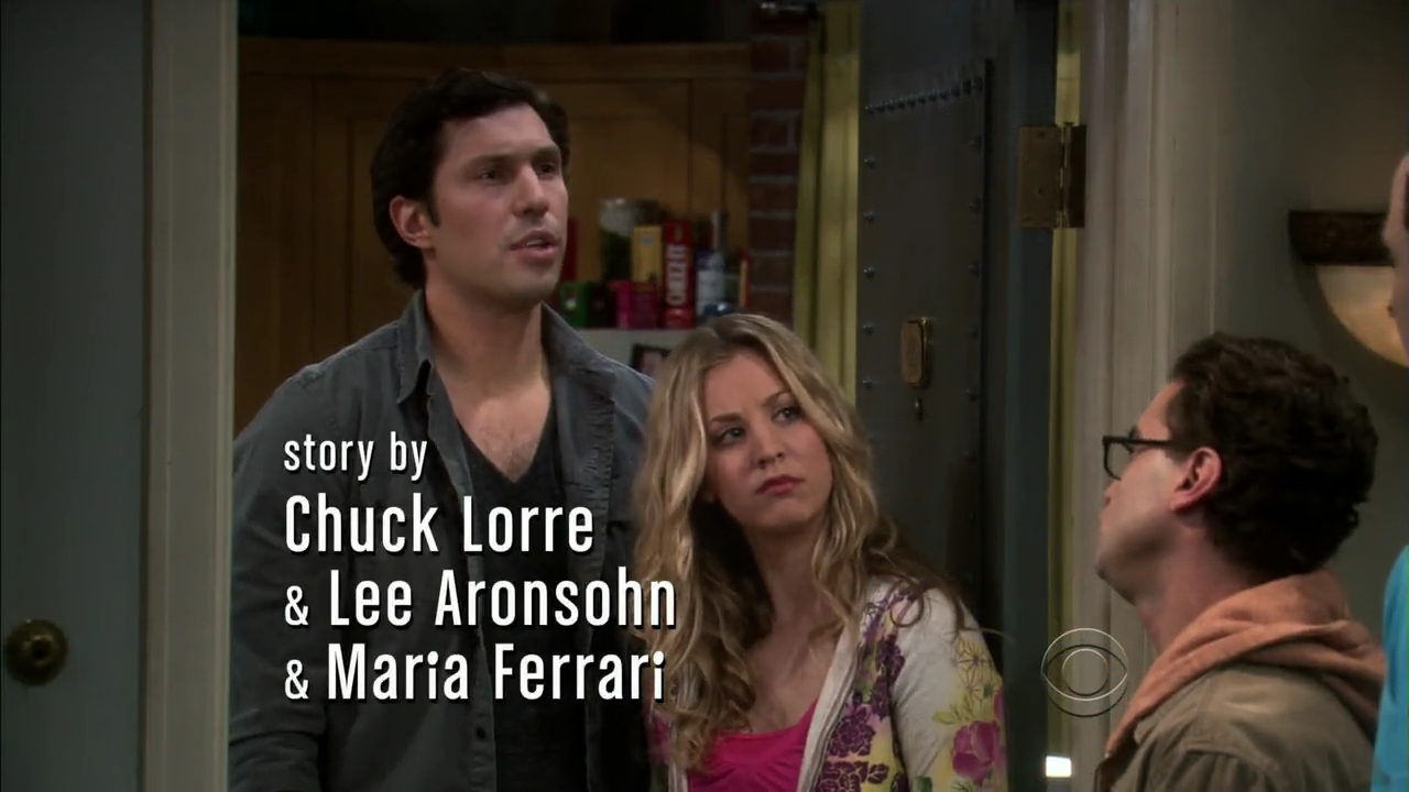 Charmed-Online-dot-net_TBBT4x11-0310.jpg