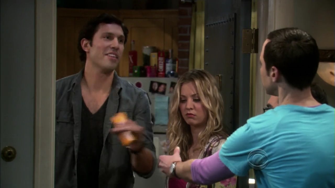 Charmed-Online-dot-net_TBBT4x11-0314.jpg