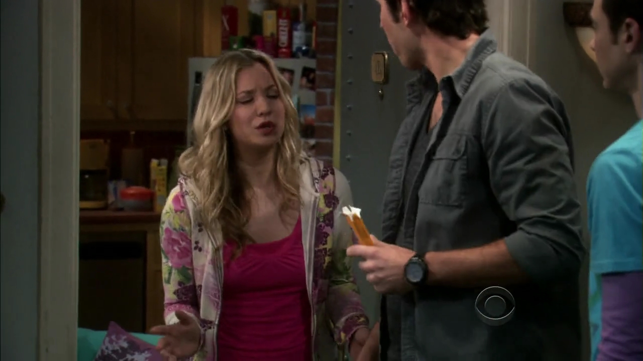 Charmed-Online-dot-net_TBBT4x11-0343.jpg