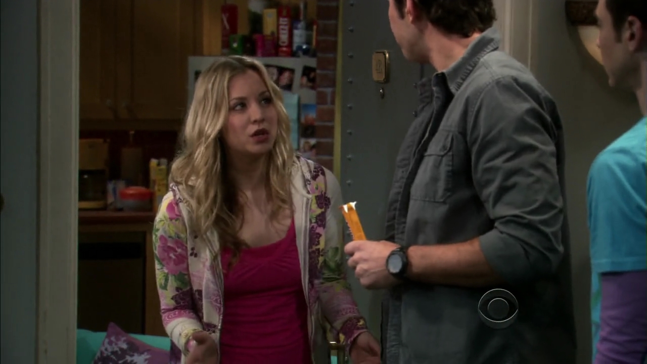 Charmed-Online-dot-net_TBBT4x11-0344.jpg