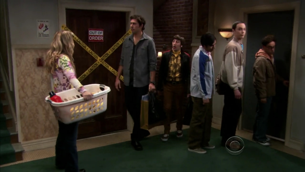 Charmed-Online-dot-net_TBBT4x11-0531.jpg