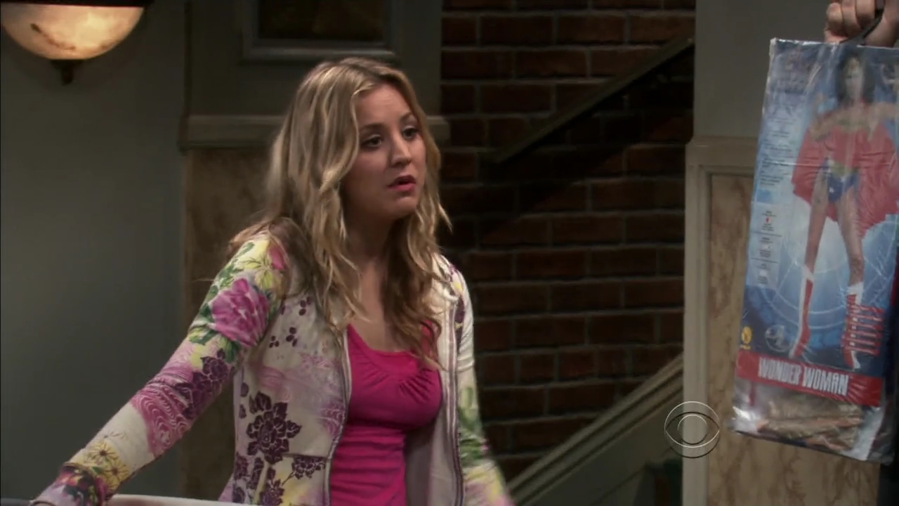 Charmed-Online-dot-net_TBBT4x11-0575.jpg