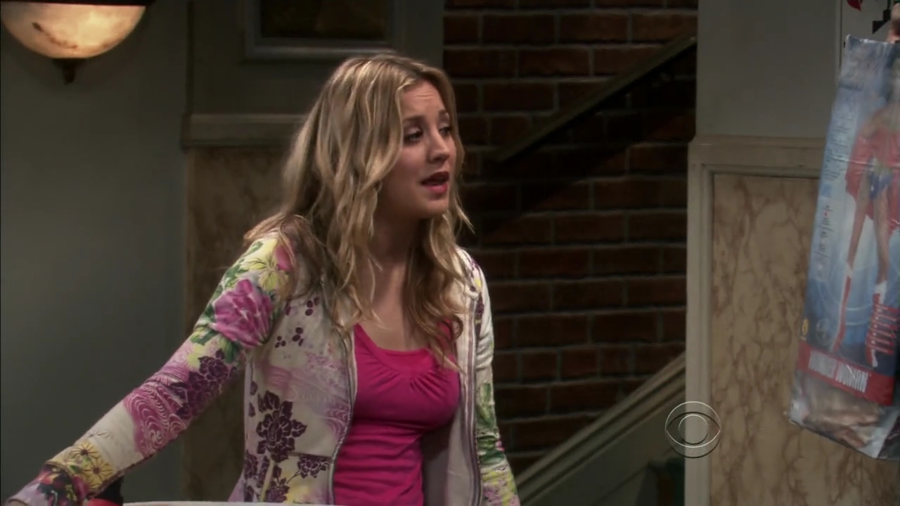Charmed-Online-dot-net_TBBT4x11-0577.jpg