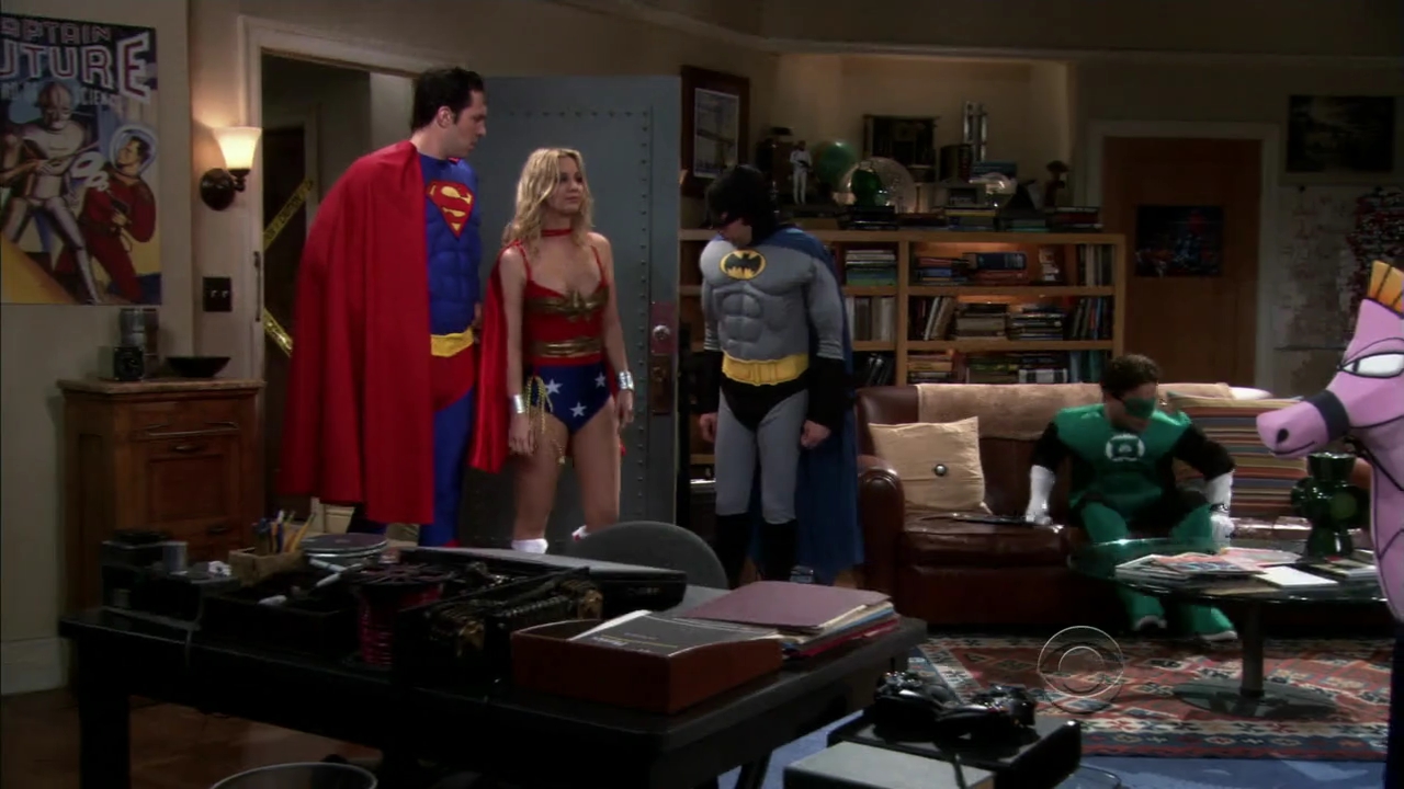 Charmed-Online-dot-net_TBBT4x11-0662.jpg