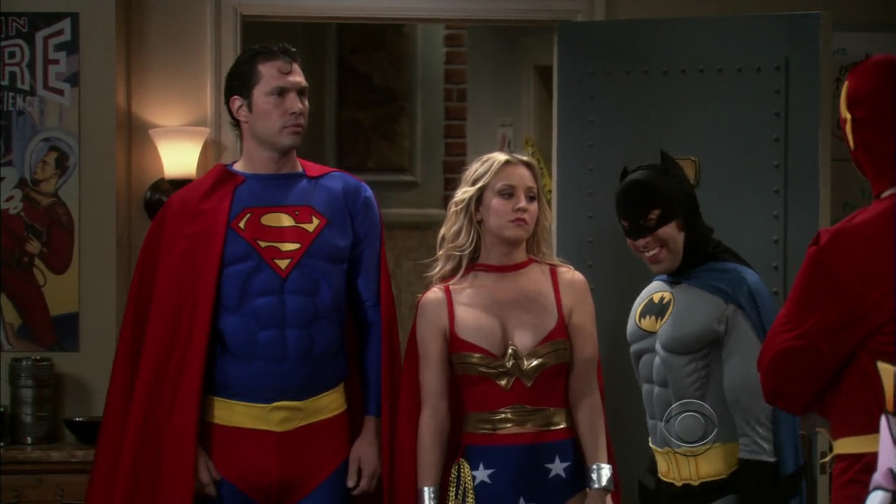 Charmed-Online-dot-net_TBBT4x11-0672.jpg