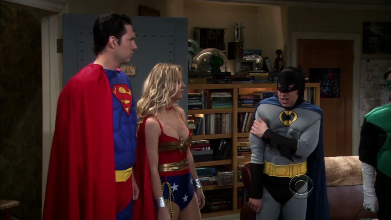 Charmed-Online-dot-net_TBBT4x11-0677.jpg