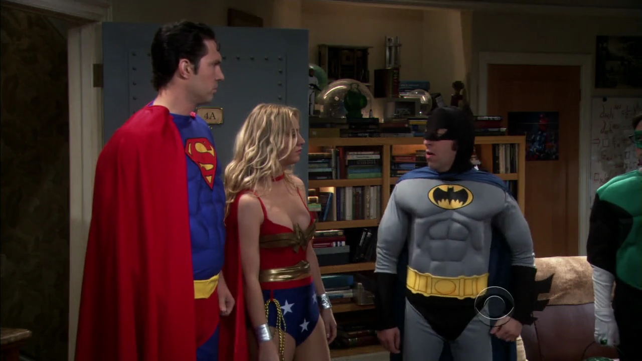 Charmed-Online-dot-net_TBBT4x11-0678.jpg