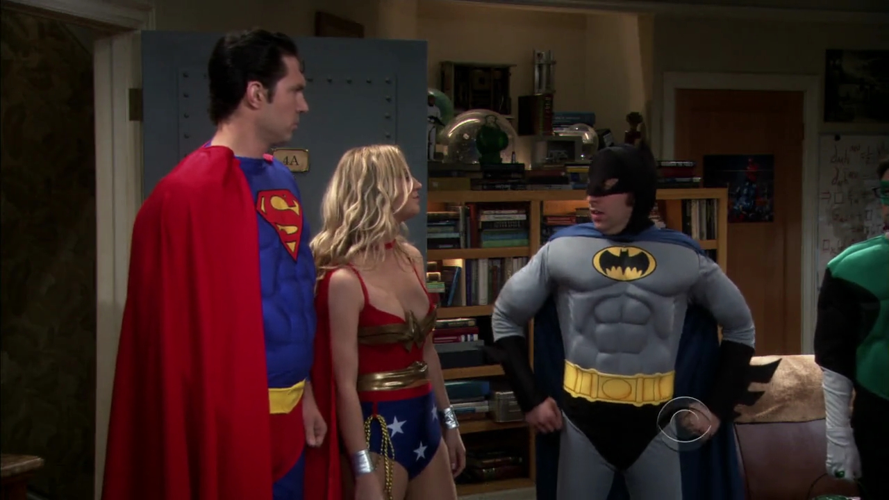 Charmed-Online-dot-net_TBBT4x11-0679.jpg