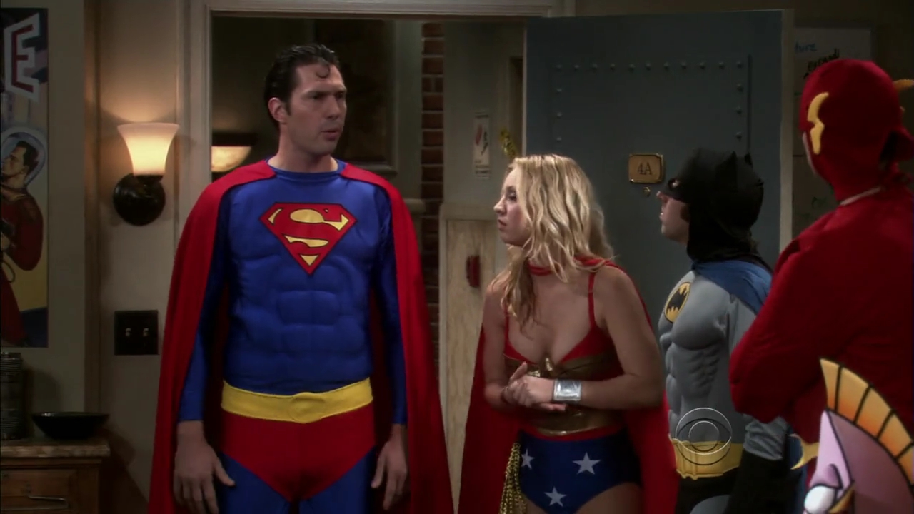 Charmed-Online-dot-net_TBBT4x11-0682.jpg