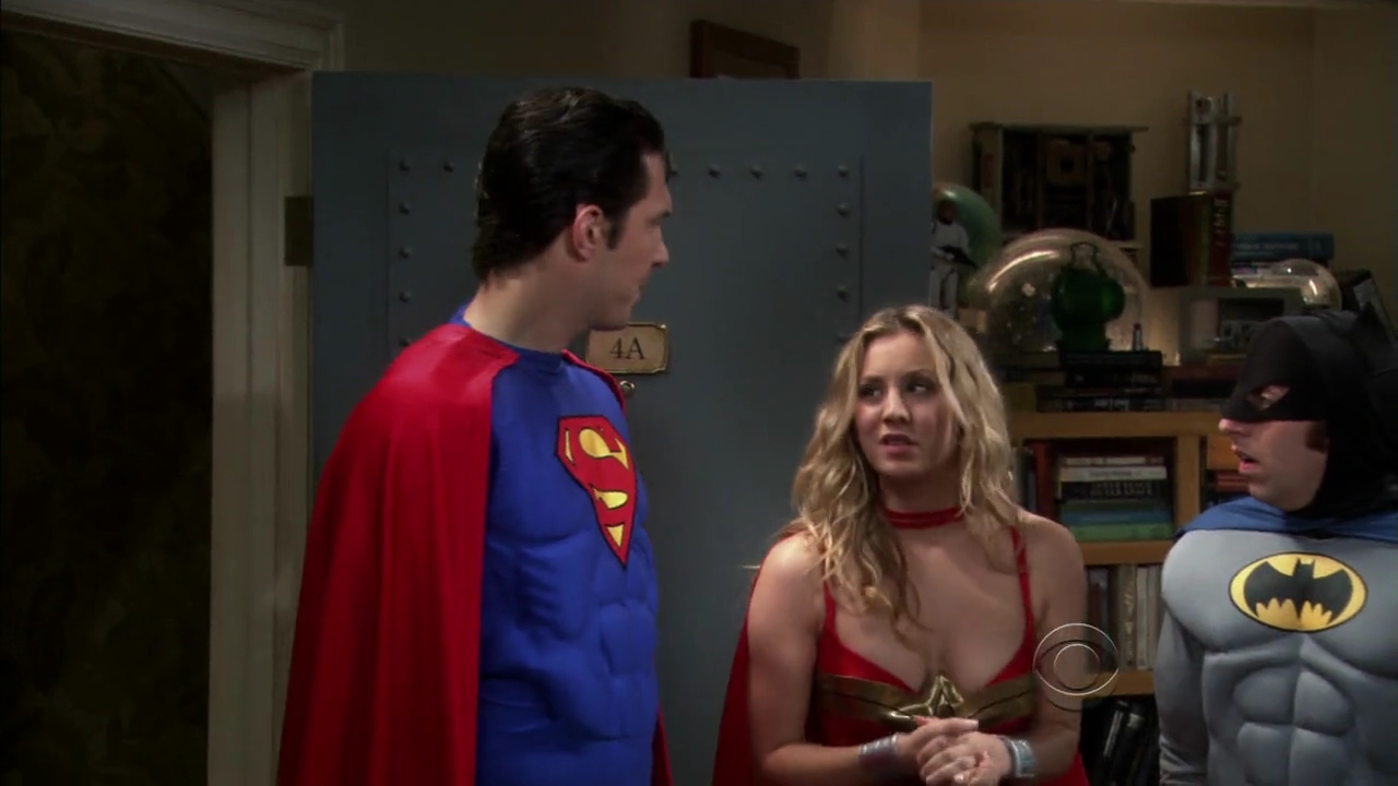 Charmed-Online-dot-net_TBBT4x11-0684.jpg