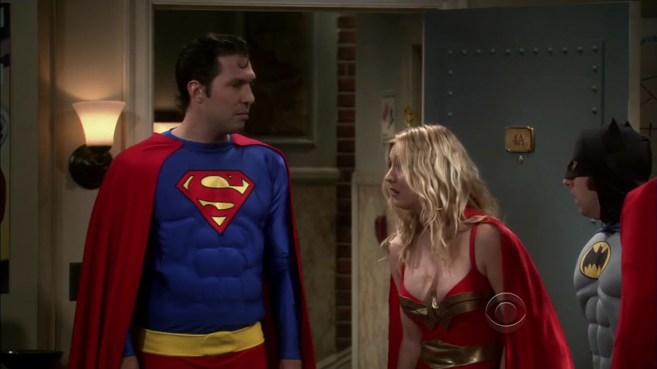 Charmed-Online-dot-net_TBBT4x11-0688.jpg