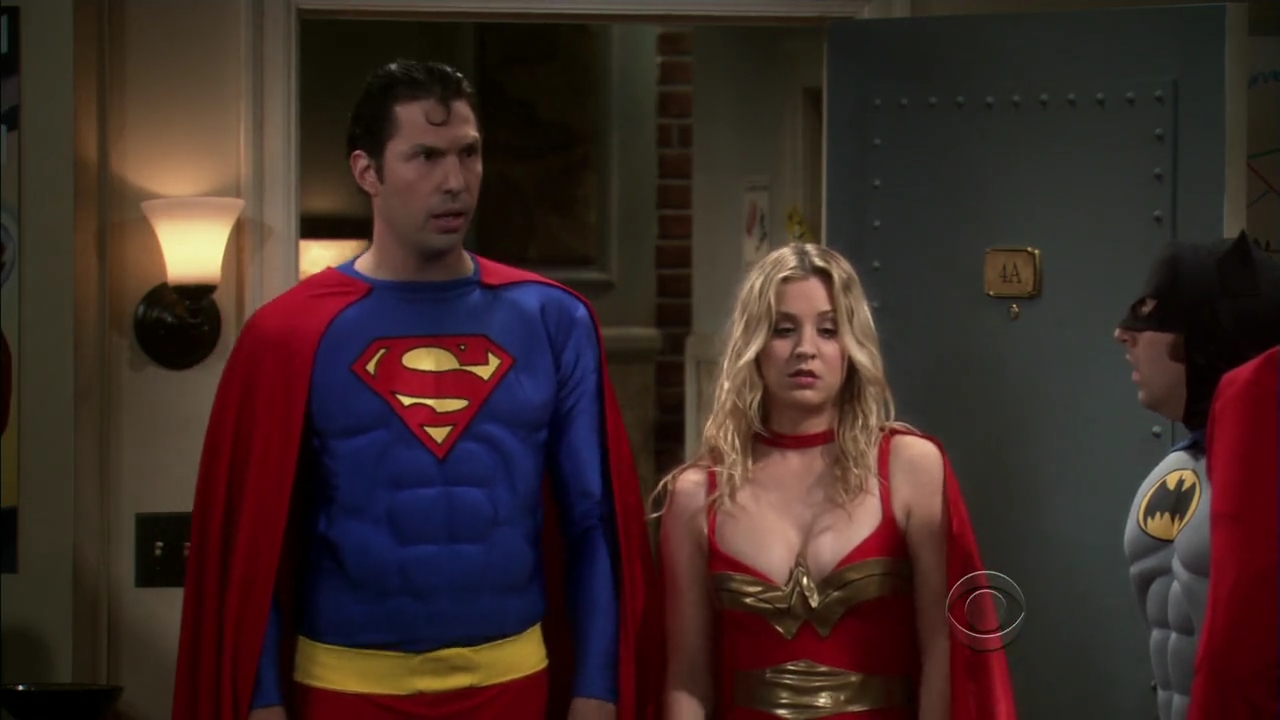 Charmed-Online-dot-net_TBBT4x11-0691.jpg