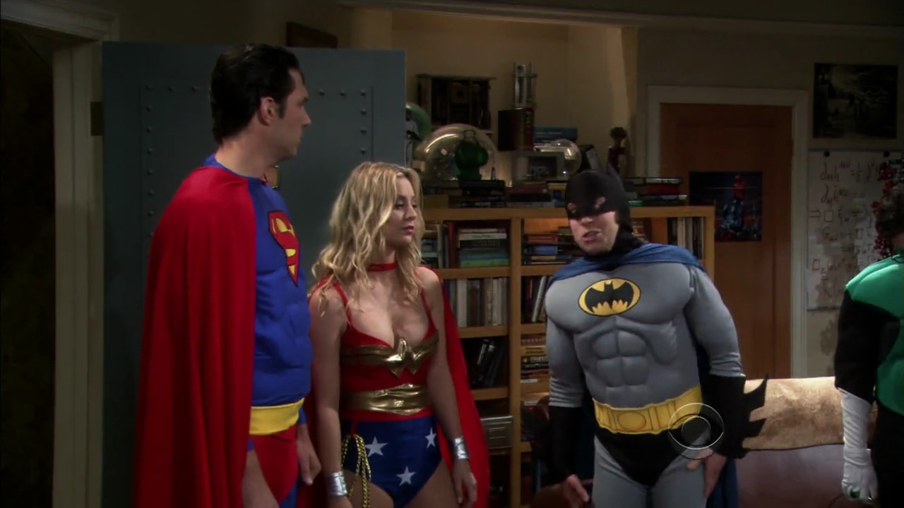Charmed-Online-dot-net_TBBT4x11-0695.jpg