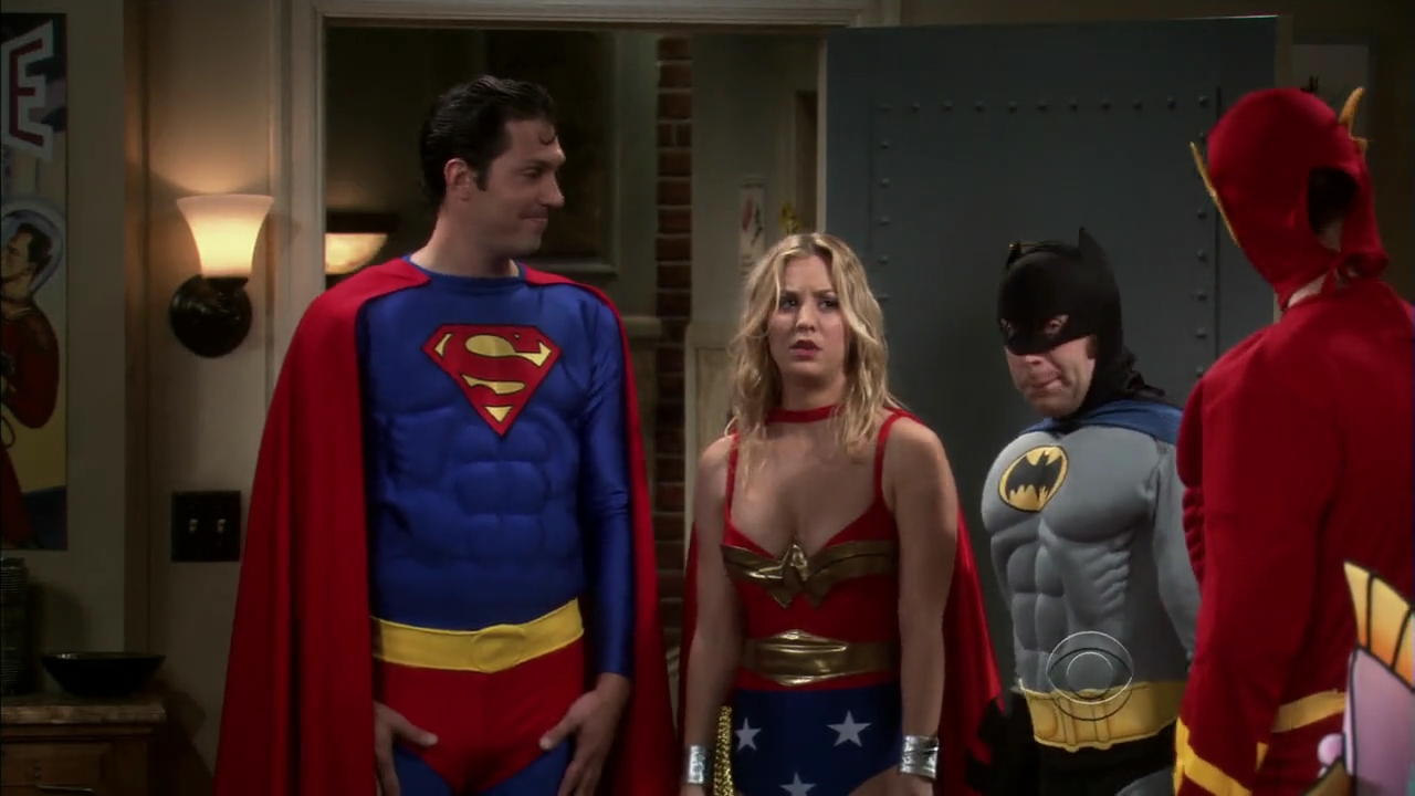 Charmed-Online-dot-net_TBBT4x11-0704.jpg