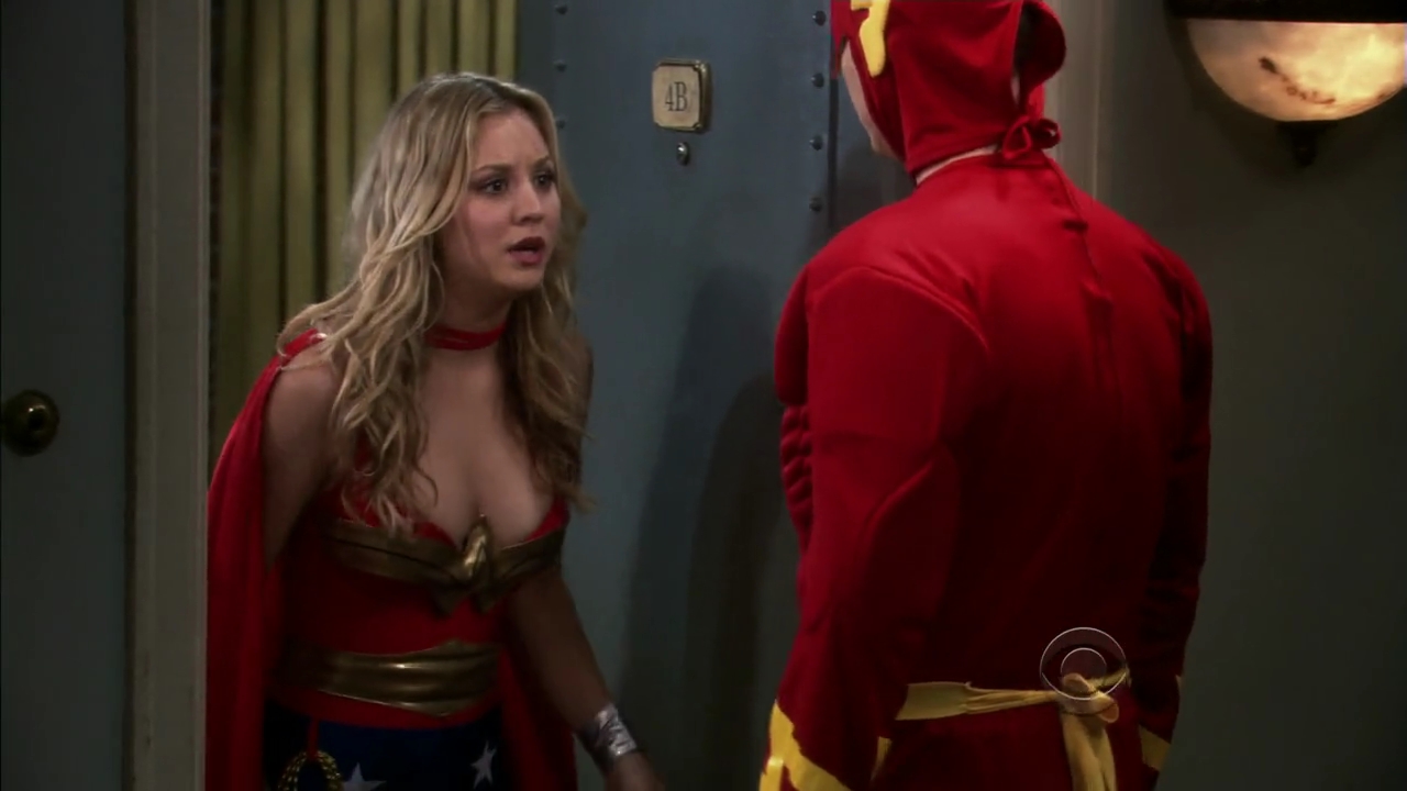 Charmed-Online-dot-net_TBBT4x11-0738.jpg