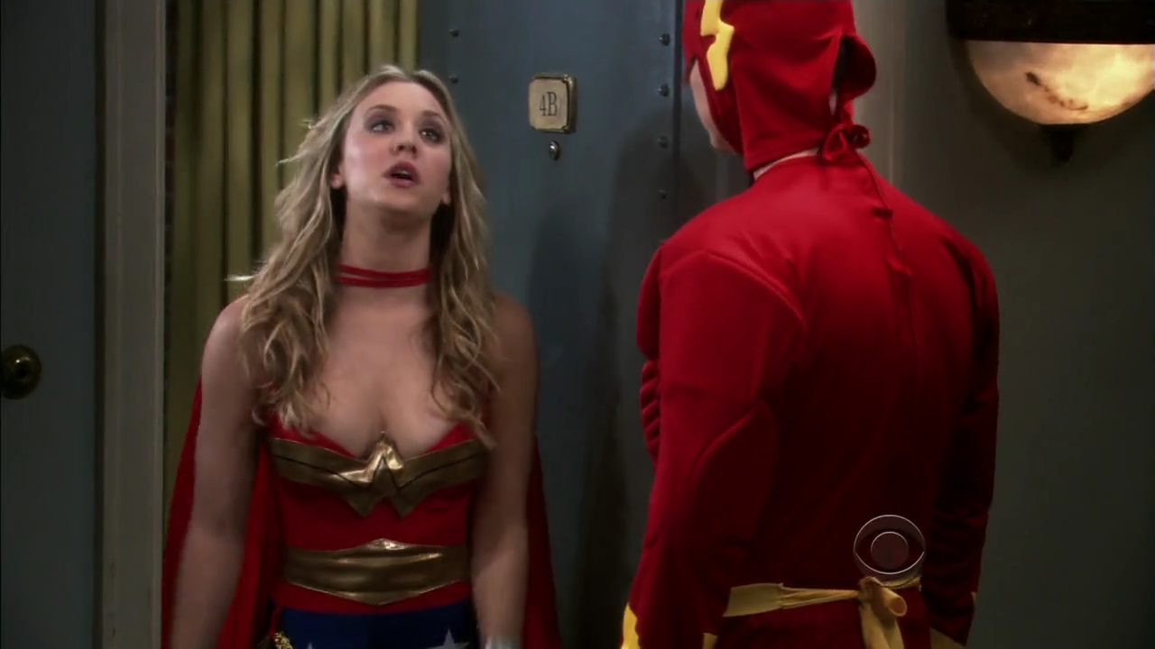 Charmed-Online-dot-net_TBBT4x11-0743.jpg