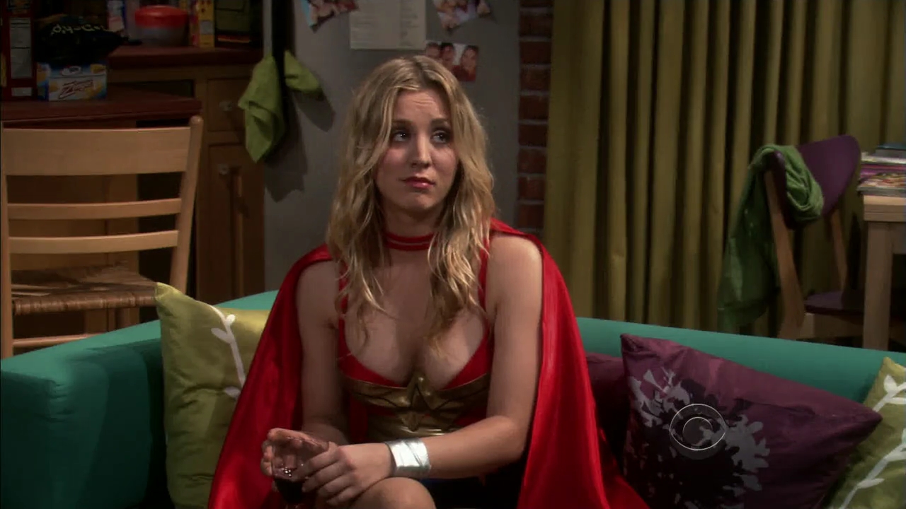 Charmed-Online-dot-net_TBBT4x11-0952.jpg
