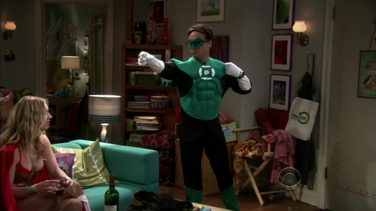Charmed-Online-dot-net_TBBT4x11-0957.jpg