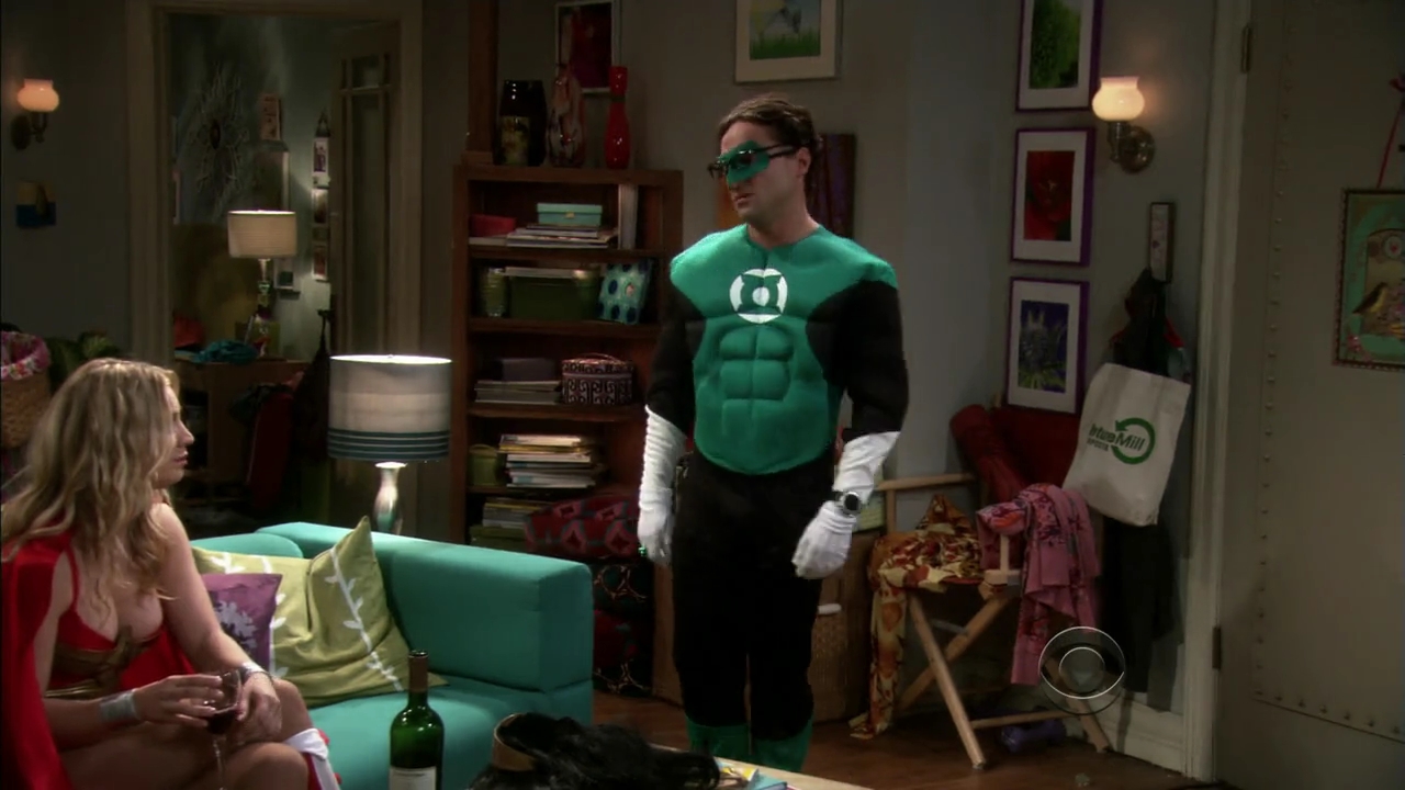 Charmed-Online-dot-net_TBBT4x11-0959.jpg