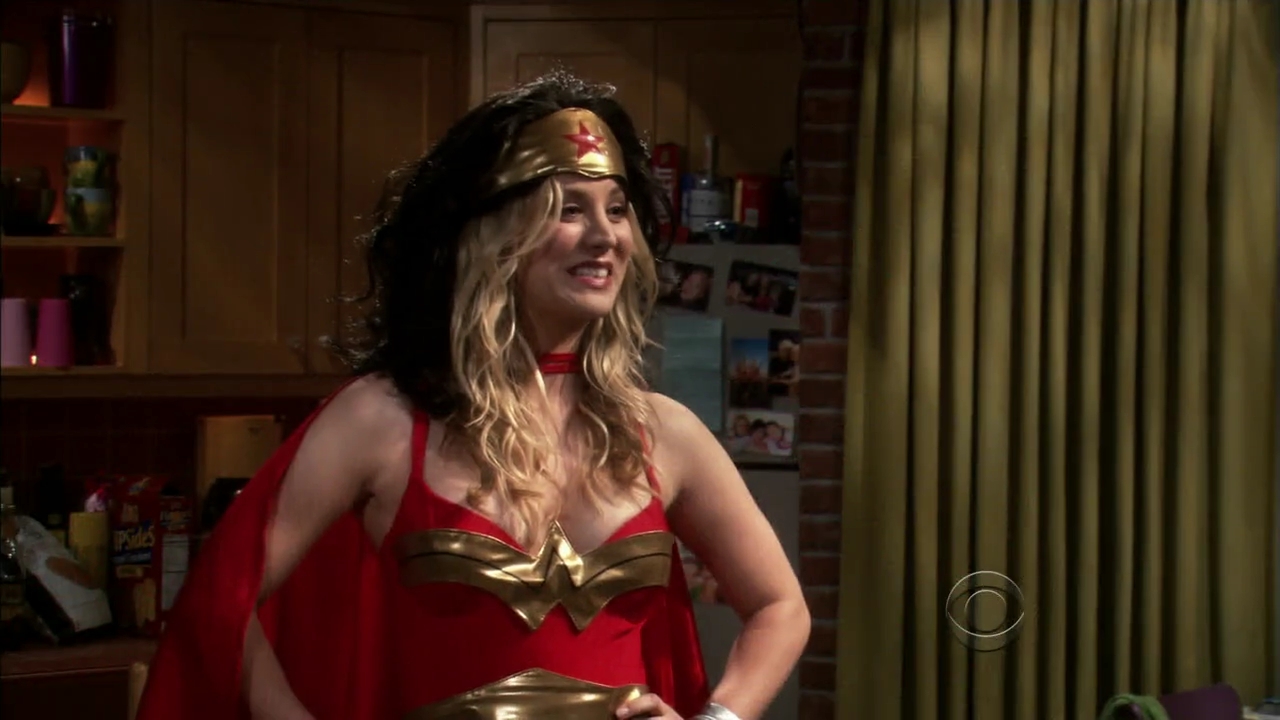 Charmed-Online-dot-net_TBBT4x11-0989.jpg