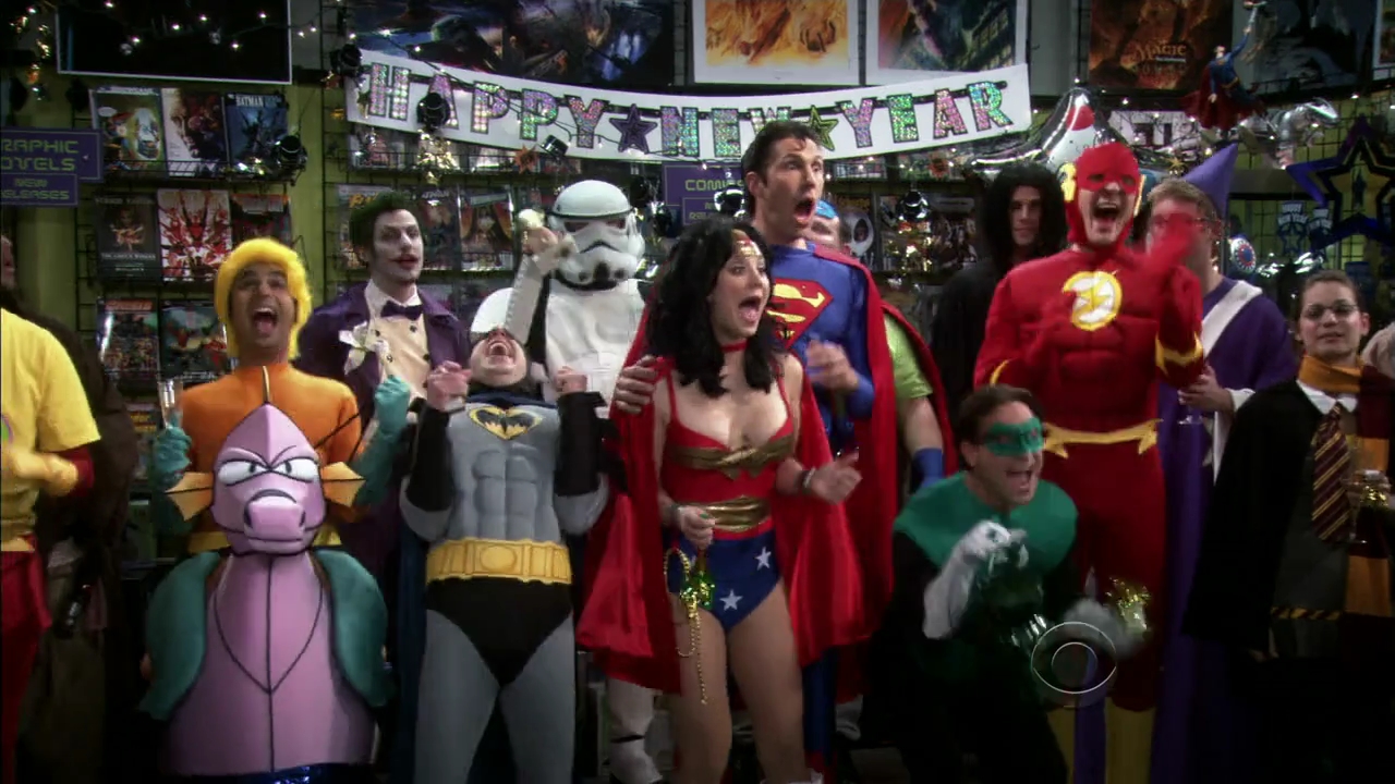 Charmed-Online-dot-net_TBBT4x11-1018.jpg