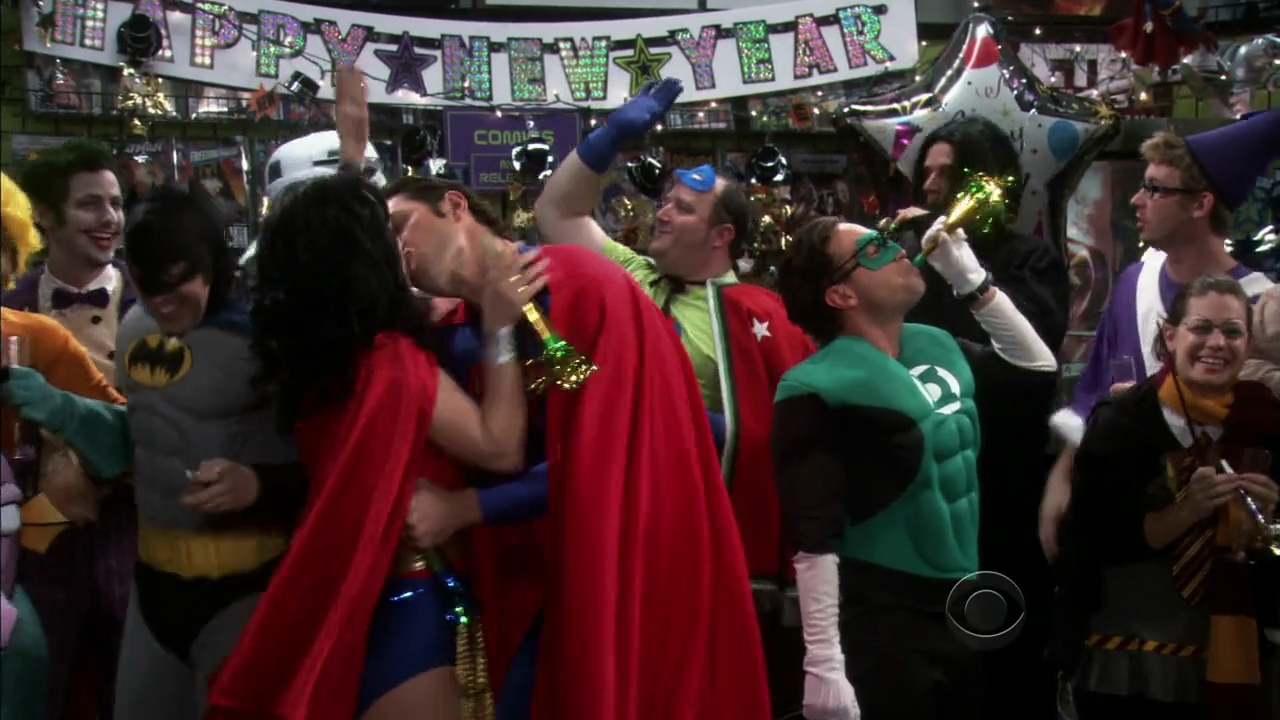 Charmed-Online-dot-net_TBBT4x11-1041.jpg