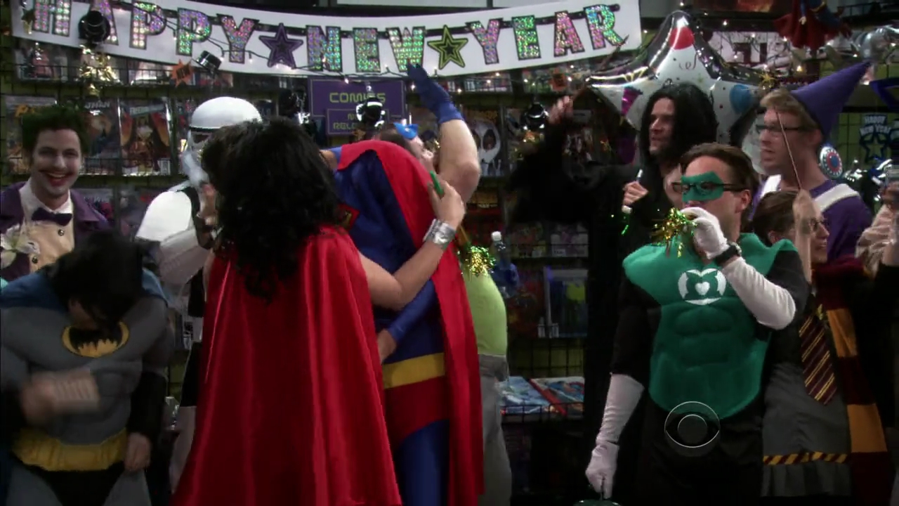 Charmed-Online-dot-net_TBBT4x11-1043.jpg