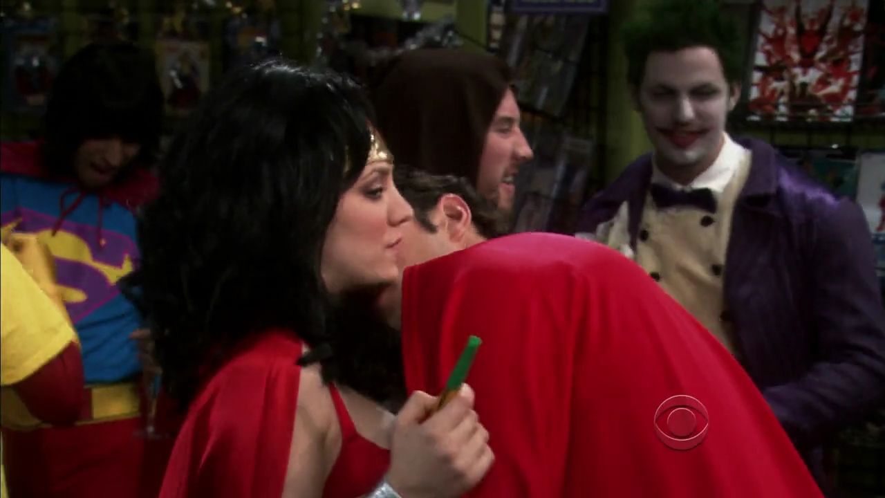 Charmed-Online-dot-net_TBBT4x11-1047.jpg