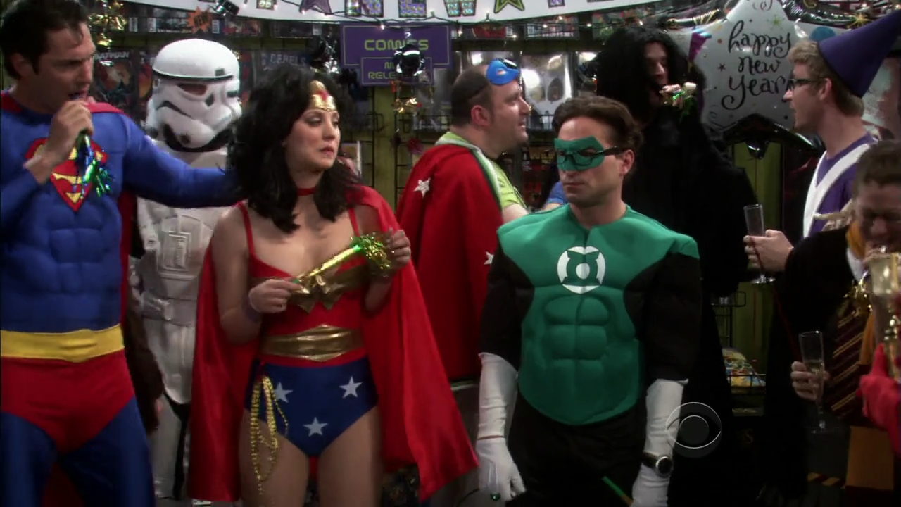Charmed-Online-dot-net_TBBT4x11-1055.jpg