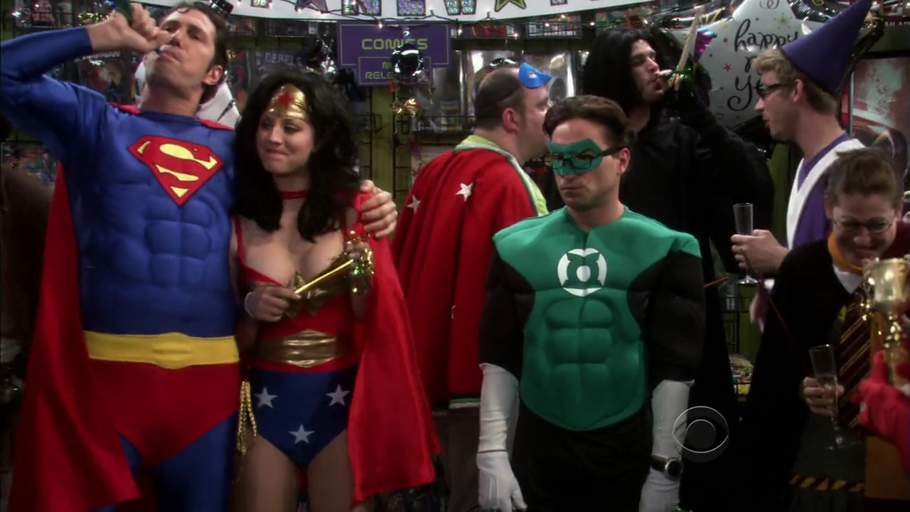 Charmed-Online-dot-net_TBBT4x11-1056.jpg
