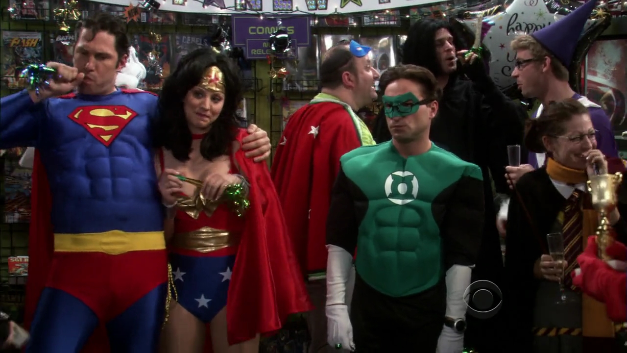 Charmed-Online-dot-net_TBBT4x11-1057.jpg
