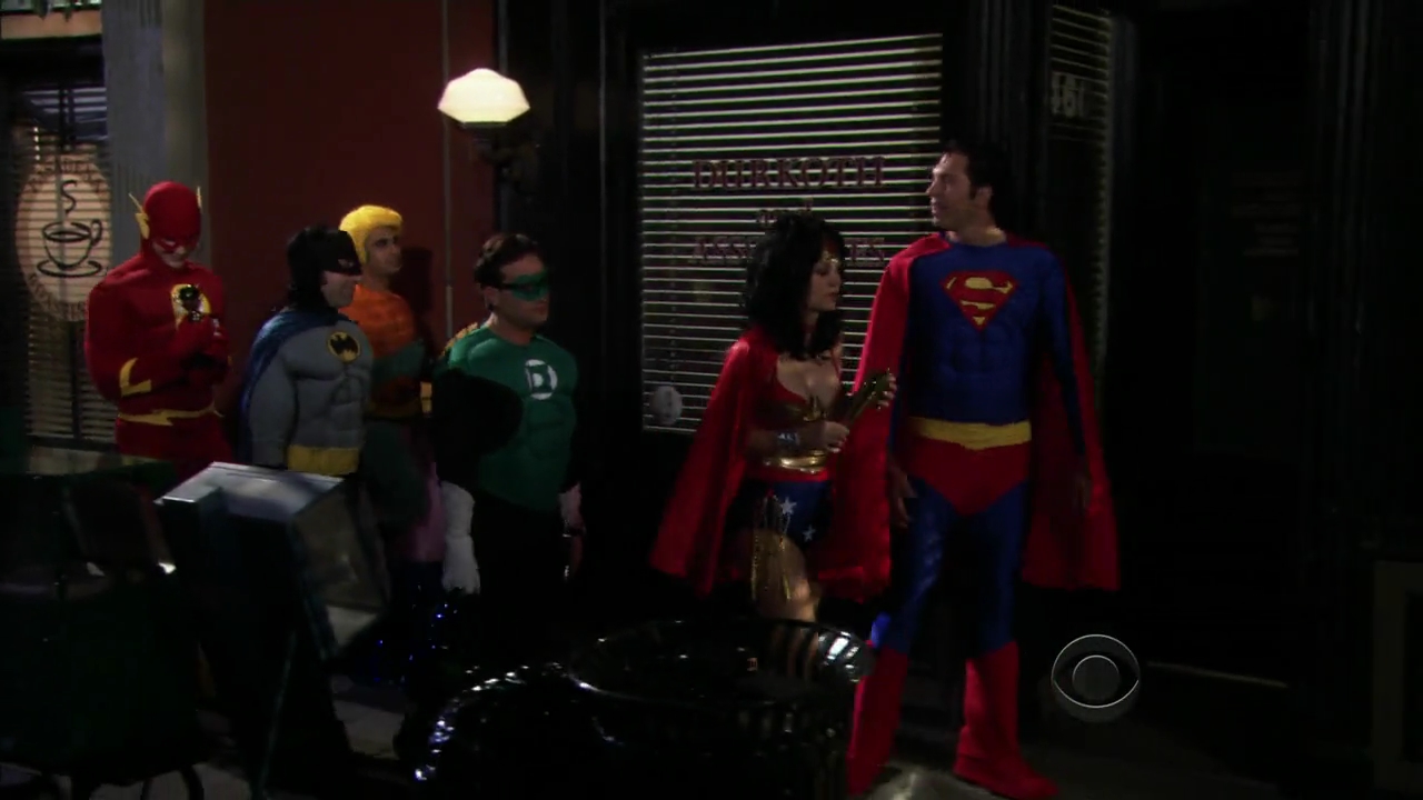 Charmed-Online-dot-net_TBBT4x11-1065.jpg