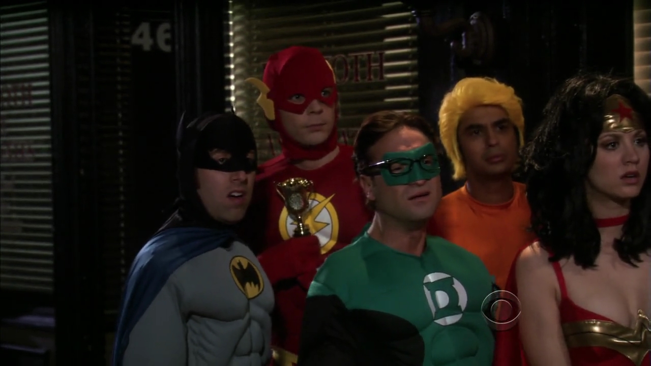 Charmed-Online-dot-net_TBBT4x11-1082.jpg