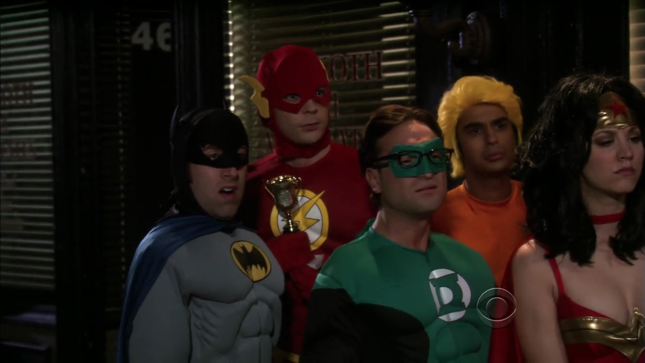 Charmed-Online-dot-net_TBBT4x11-1084.jpg