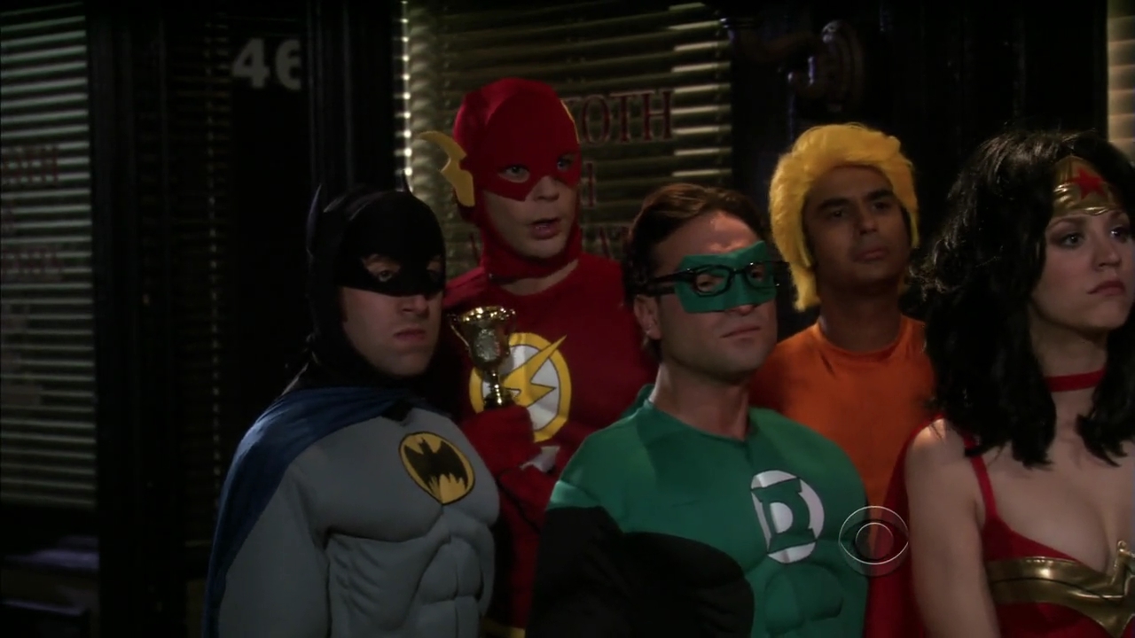 Charmed-Online-dot-net_TBBT4x11-1086.jpg