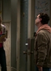 Charmed-Online-dot-net_TBBT4x11-0029.jpg