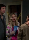 Charmed-Online-dot-net_TBBT4x11-0033.jpg
