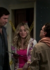 Charmed-Online-dot-net_TBBT4x11-0034.jpg