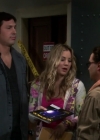 Charmed-Online-dot-net_TBBT4x11-0035.jpg