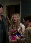 Charmed-Online-dot-net_TBBT4x11-0037.jpg