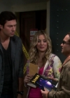 Charmed-Online-dot-net_TBBT4x11-0041.jpg