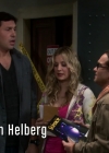Charmed-Online-dot-net_TBBT4x11-0042.jpg