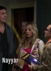 Charmed-Online-dot-net_TBBT4x11-0046.jpg