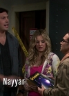 Charmed-Online-dot-net_TBBT4x11-0047.jpg