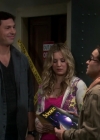 Charmed-Online-dot-net_TBBT4x11-0048.jpg
