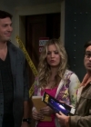 Charmed-Online-dot-net_TBBT4x11-0049.jpg